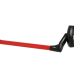 BARRA OVAL 1200 PARA ANTIPANICO CISA